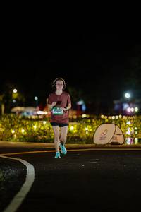 BIB: 
                            <button type="button" onclick="openModal(26551120)" class="btn btn-primary btn-sm float-right btn-popup" data-toggle="modal" data-target=".modal-high-quality">
                        <i class="fas fa-shopping-cart"></i> Add to Cart
                    </button>
                                            <button type="button" onclick="isThisMe(26551120, true)" class="btn btn-success btn-sm float-right btn-popup btn-isme hidden" data-toggle="tooltip" data-placement="bottom" title="นี่คือรูปของคุณใช่ไหม คลิกที่นี่เพื่อเอาเข้าอัลบั้ม">
                        <i class="fas fa-plus"></i> Add to album
                    </button>
                    <button type="button" onclick="isThisMe(26551120, false)" class="btn btn-warning btn-sm float-right btn-popup btn-isnotme hidden">
                        <i class="fas fa-ban"></i> Remove from album
                    </button>